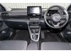 Toyota Yaris 1.5 VVT-h Design E-CVT Euro 6 (s/s) 5dr