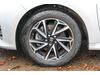 Toyota Yaris 1.5 VVT-h Design E-CVT Euro 6 (s/s) 5dr