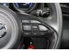 Toyota Yaris 1.5 VVT-h Design E-CVT Euro 6 (s/s) 5dr