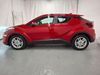 Toyota C-HR 1.8 VVT-h GPF Icon SUV 5dr Petrol Hybrid CVT Euro 6 (s/s) (122 ps)