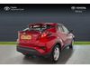 Toyota C-HR 1.8 VVT-h GPF Icon SUV 5dr Petrol Hybrid CVT Euro 6 (s/s) (122 ps)
