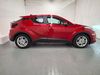 Toyota C-HR 1.8 VVT-h GPF Icon SUV 5dr Petrol Hybrid CVT Euro 6 (s/s) (122 ps)
