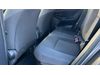 Toyota Yaris Cross 1.5 VVT-h Design E-CVT Euro 6 (s/s) 5dr