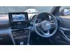 Toyota Yaris Cross 1.5 VVT-h Design E-CVT Euro 6 (s/s) 5dr