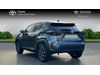 Toyota Yaris Cross 1.5 VVT-h Design E-CVT Euro 6 (s/s) 5dr
