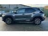 Toyota Yaris Cross 1.5 VVT-h Design E-CVT Euro 6 (s/s) 5dr