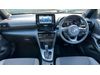 Toyota Yaris Cross 1.5 VVT-h Design E-CVT Euro 6 (s/s) 5dr