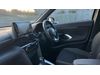 Toyota Yaris Cross 1.5 VVT-h Design E-CVT Euro 6 (s/s) 5dr