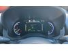 Toyota Yaris Cross 1.5 VVT-h Design E-CVT Euro 6 (s/s) 5dr