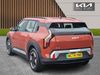 Kia EV3 Standard Range 58.3kWh Air Auto 5dr
