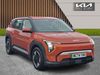 Kia EV3 Standard Range 58.3kWh Air Auto 5dr