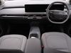 Kia EV3 Standard Range 58.3kWh Air Auto 5dr