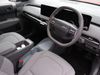 Kia EV3 Standard Range 58.3kWh Air Auto 5dr