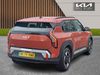 Kia EV3 Standard Range 58.3kWh Air Auto 5dr