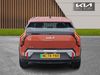 Kia EV3 Standard Range 58.3kWh Air Auto 5dr