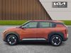 Kia EV3 Standard Range 58.3kWh Air Auto 5dr