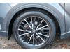 Toyota C-HR 1.8 VVT-h Excel CVT Euro 6 (s/s) 5dr