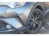 Toyota C-HR 1.8 VVT-h Excel CVT Euro 6 (s/s) 5dr