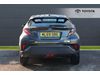 Toyota C-HR 1.8 VVT-h Excel CVT Euro 6 (s/s) 5dr
