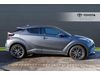 Toyota C-HR 1.8 VVT-h Excel CVT Euro 6 (s/s) 5dr