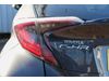 Toyota C-HR 1.8 VVT-h Excel CVT Euro 6 (s/s) 5dr