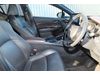 Toyota C-HR 1.8 VVT-h Excel CVT Euro 6 (s/s) 5dr