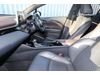 Toyota C-HR 1.8 VVT-h Excel CVT Euro 6 (s/s) 5dr