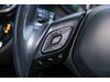 Toyota C-HR 1.8 VVT-h Excel CVT Euro 6 (s/s) 5dr