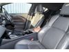 Toyota C-HR 1.8 VVT-h Excel CVT Euro 6 (s/s) 5dr