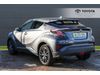 Toyota C-HR 1.8 VVT-h Excel CVT Euro 6 (s/s) 5dr