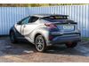 Toyota C-HR 1.8 VVT-h Excel CVT Euro 6 (s/s) 5dr