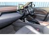 Toyota C-HR 1.8 VVT-h Excel CVT Euro 6 (s/s) 5dr
