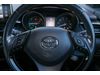 Toyota C-HR 1.8 VVT-h Excel CVT Euro 6 (s/s) 5dr
