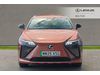 Lexus Rz 450e 71.4kWh Urban Auto DIRECT4 5dr