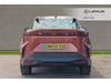 Lexus Rz 450e 71.4kWh Urban Auto DIRECT4 5dr