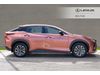 Lexus Rz 450e 71.4kWh Urban Auto DIRECT4 5dr