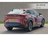 Lexus Rz 450e 71.4kWh Urban Auto DIRECT4 5dr