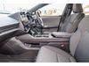 Lexus Rz 450e 71.4kWh Urban Auto DIRECT4 5dr