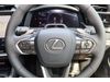 Lexus Rz 450e 71.4kWh Urban Auto DIRECT4 5dr