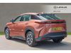 Lexus Rz 450e 71.4kWh Urban Auto DIRECT4 5dr