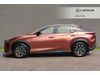 Lexus Rz 450e 71.4kWh Urban Auto DIRECT4 5dr