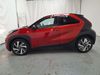 Toyota Aygo X 1.0 VVT-i Edge Euro 6 (s/s) 5dr