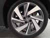 Toyota Aygo X 1.0 VVT-i Edge Euro 6 (s/s) 5dr