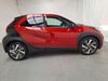 Toyota Aygo X 1.0 VVT-i Edge Euro 6 (s/s) 5dr