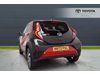 Toyota Aygo X 1.0 VVT-i Edge Euro 6 (s/s) 5dr