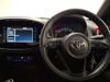 Toyota Aygo X 1.0 VVT-i Edge Euro 6 (s/s) 5dr