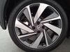 Toyota Aygo X 1.0 VVT-i Edge Euro 6 (s/s) 5dr