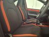 Toyota Aygo X 1.0 VVT-i Edge Euro 6 (s/s) 5dr