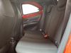 Toyota Aygo X 1.0 VVT-i Edge Euro 6 (s/s) 5dr