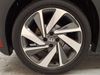 Toyota Aygo X 1.0 VVT-i Edge Euro 6 (s/s) 5dr